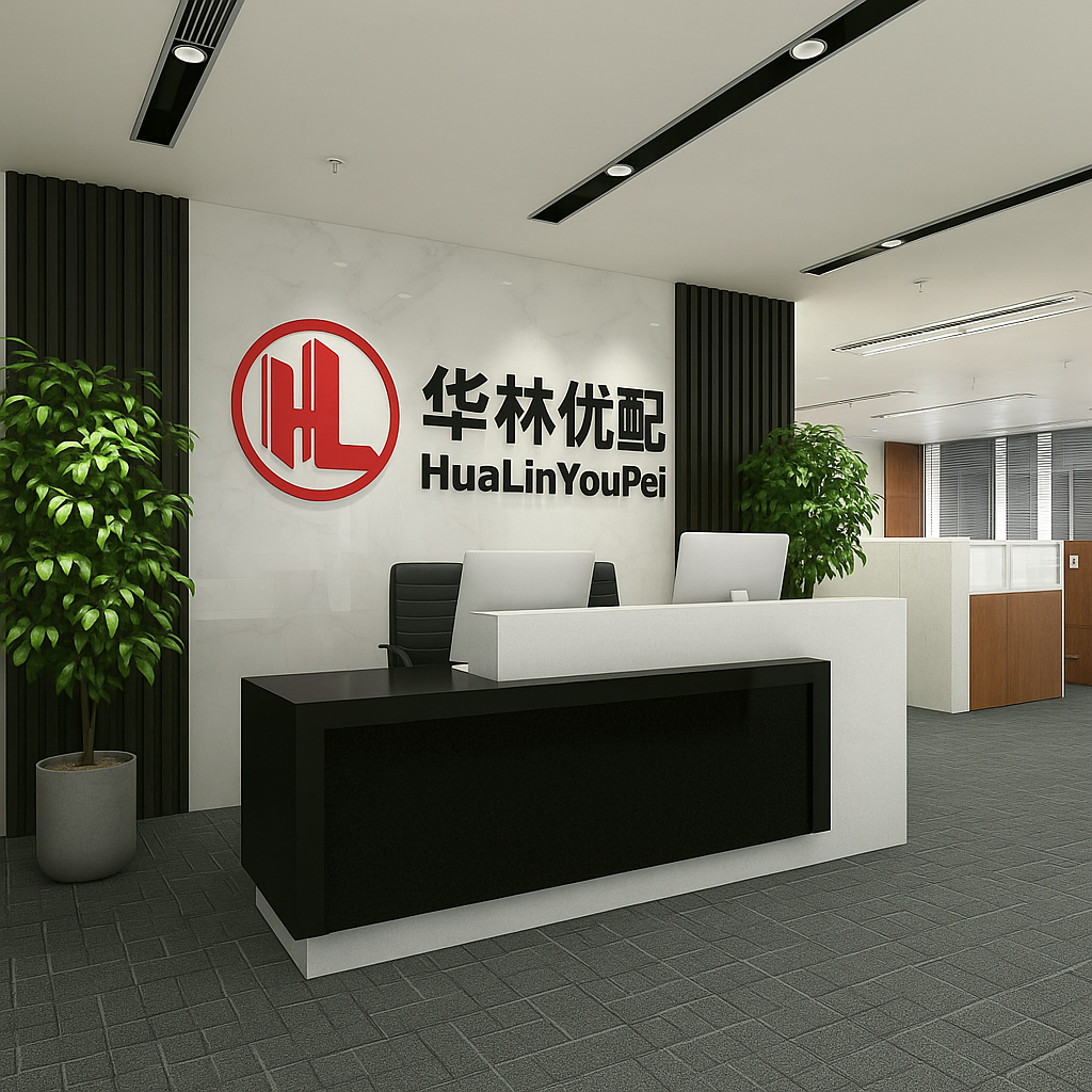 民间配资 不愧是无锡......又一波首店来袭！